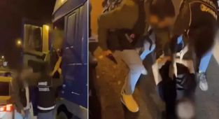 15 ilde büyük uyuşturucu operasyonu