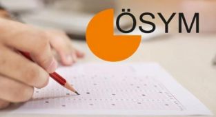 2023-YKS sonuçları açıklandı