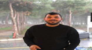 22 yaşındaki genç Aydın'ı yasa boğdu