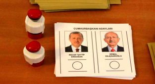 28 Mayıs 2. Tur Seçim Takvimi nasıl işleyecek?