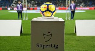 3-13 Mart'taki Süper Lig maçları şifresiz yayınlanacak