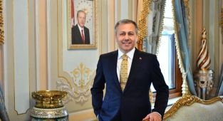 3 ilde 50 göçmen kaçakçılığı organizatörü yakalandı
