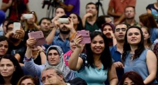 45 Bin Öğretmen Alımına İlişkin Atama Takvimi Ve Branş Bazında Kontenjan Dağılımı Açıklandı