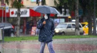 5 Gün Sürecek