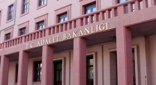 Adalet Bakanlığı'ndan mirasçılık belgesine yönelik açıklama