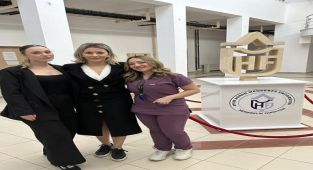ADÜ’nün 3 farklı projesine TÜBİTAK’tan destek