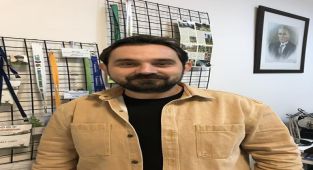 ADÜ Öğretim Üyesine TÜBİTAK’tan araştırma bursu