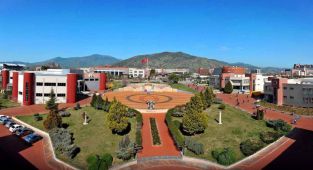 ADÜ’ye eleman alınacak