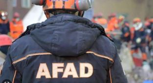 AFAD İl İl Vefat Sayısını Açıkladı