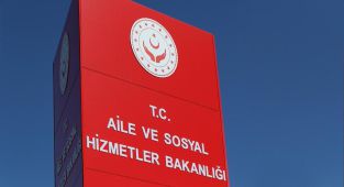 Aile Bakanlığı Tarafından İlk Engelli Hakları Ulusal Eylem Planı Hazırlandı