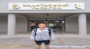 Akyol'dan ilk galibiyet