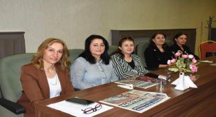AMASYA BELEDİYESİNDEN ÇÖLYAK HASTALARINA DESTEK