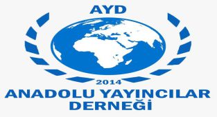 Anadolu Yayıncılar Derneği de 40 kanalla kampanyaya katılacak