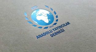 Anadolu Yayıncılar Derneği’nden Albayrak Medya’ya tebrik mesajı