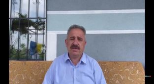 Anadolu Yayıncılar Derneği'nden Fransa’ya Kınama
