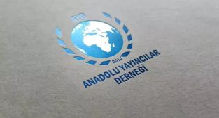 Anadolu Yayıncılar Derneği’nden Geçmiş Olsun Mesajı