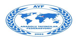 Anadolu Yayıncılar Federasyonu Genel Kurul Duyurusu