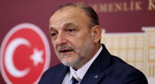 ANKARA’DA “VURAL” ÇATLAĞI