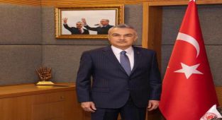 "Aydın’da 13 bin 588 üreticimizin ödemeleri bugün yapılacak"