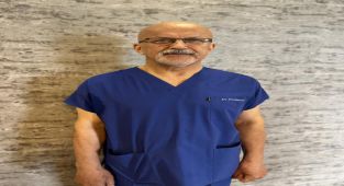 Aydın'da ilkleri başaran Uluçay'dan uyarılar