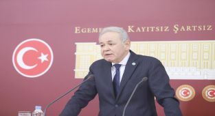 “Aydın’da JES sayısıyla deprem sayısı paralel artıyor”