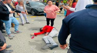 Aydın'da kaza: 1 ağır yaralı