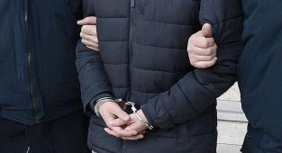 Aydın'da pes dedirten hırsızlık