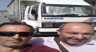 Aydın'da üç çocuk babası intihar etti