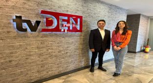Aydın’ın ilk ve tek operatörlük kursu: Belgesem