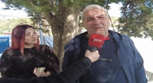 Aydınlı çiş mağdurları konuştu ‘Çok daha fazlası var’