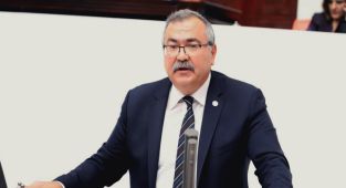 Aydınlı vekile kötü haber