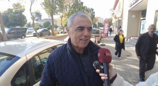 Aydınlılar Yeni Asgari Ücreti Değerlendirdi