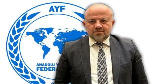 AYF’DEN FATİH ALTAYLI VE CAN ATAKLI’YA KINAMA CEZASI