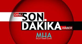 Azerbaycan Büyükelçiliğine Silahlı Saldırı