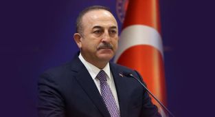 Bakan Çavuşoğlu: İsveç Yükümlülüklerini Yerine Getirirse Üyeliğini Düşünürüz