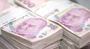 Bakan Derya Yanık: “Toplam 2 milyar 417 milyon TL Evde Bakım Yardımı’nı hesaplara yatırmaya başladık”