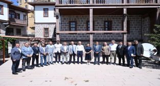 BAKAN URALOĞLU "DEVLET ZARAR EDİYOR" ALGISINA NET CEVAP VERDİ!