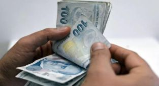 Bakan Yanık: “Mart ayına ilişkin 2,7 milyar TL tutarındaki yaşlı aylığını ve engelli aylığını hesaplara yatırdık”