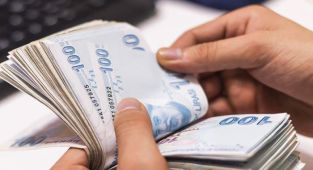 Bakan Yanık: “Mart ayına ilişkin üç nakdi sosyal destek programımız ile 466,1 milyon TL ödeme yaptık”