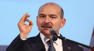 Bakanlıklar Çocukların Güvenliği İçin Portokol İmzaladı