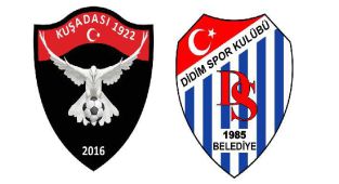 BAL için son kozlar paylaşılacak