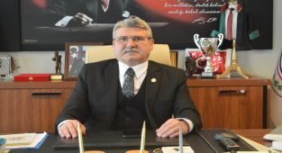 Balıkesir Barosu, Depremzedelere Ücretsiz Konaklama İmkanı Sağladı