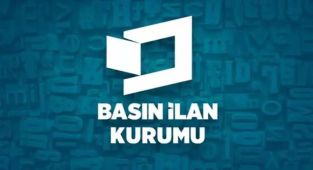 Basın İlan Kurumu denetçileri sahayada