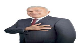 Başkan Atay'dan Kadınlar Günü mesajı