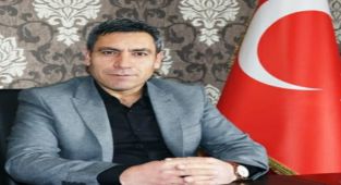 BAŞKAN UĞURLU "BÜYÜK MARKETLER MERCEK ALTINA ALINMALI"