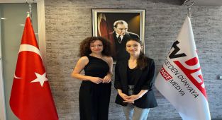 “Bayramda mutlaka ara öğün yapmalıyız”