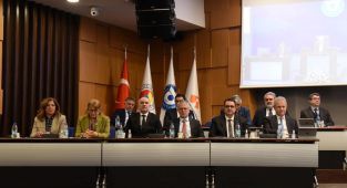 BİK, GAZETE PERSONELİNİ İNTERNET SİTESİ İÇİN DE KABUL ETMELİ !