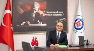 “Bil Koleji’nden Aydınlı öğrencilere sınav daveti”