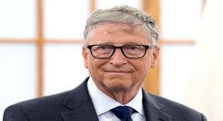 Bill Gates’ten Yeni Pandemi Açıklaması