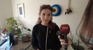 Bitmeyen öksürük konusunda uzmanlar uyardı: Bol bol su tüketin